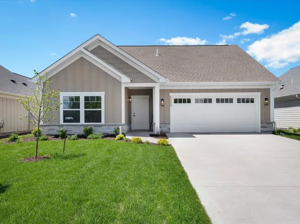 2300 Old Bridge Ln, Hastings, MN 55033