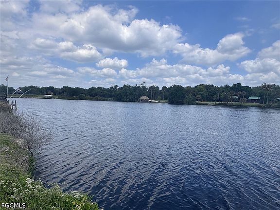 2nd image of 4500 Fort Denaud Rd
