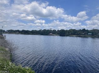 4500 Fort Denaud Rd, Fort Denaud, FL 33935