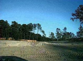 3808 Barnett Crossing Dr, Augusta, GA 30909