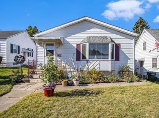 2129 S Taylor St, South Bend, IN
