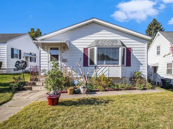 2129 S Taylor St, South Bend, IN 46613