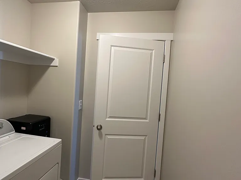 4035 W Harper Ln — Photo 29