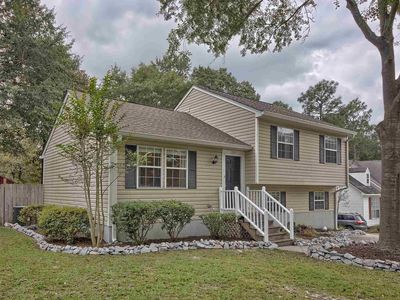 224 Pin Oak Dr, Lexington, SC, 29073