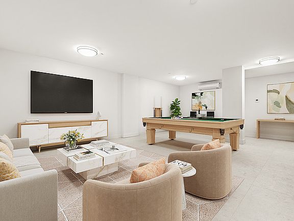 5th image of 91 Bruckner Blvd #104