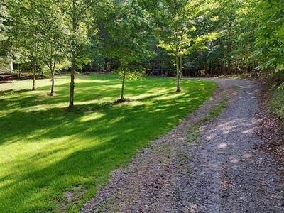475 Driver Ave, Murphy, NC, 28906