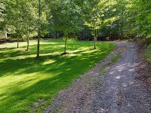 475 Driver Ave, Murphy, NC 28906