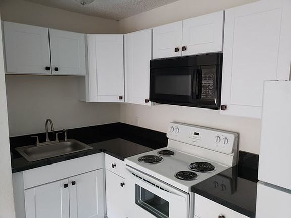 2nd image of 4955 Jeffreys St Unit 511