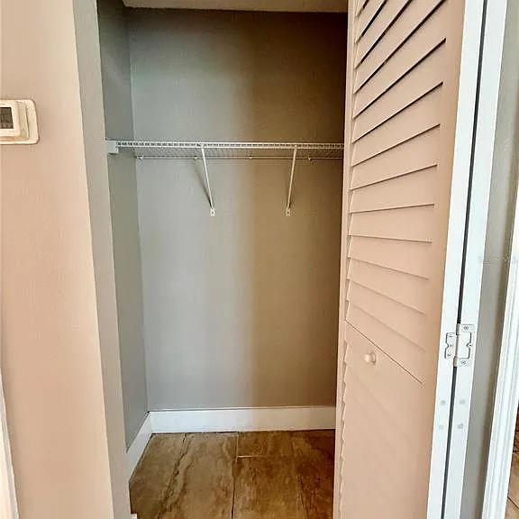 7132 Oakwood Dr — Photo 19
