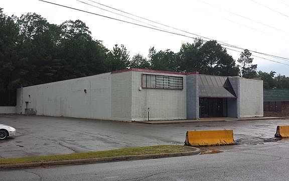 2nd image of 4730 McFarland Blvd E
