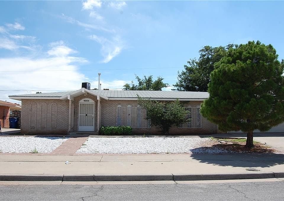 1st image of 9004 McCabe Dr