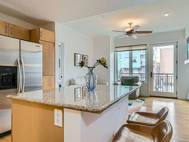 3601 Arapahoe Ave #204 — Photo 17