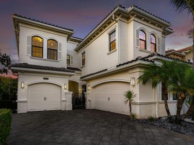 16202 Cabernet Drive, Delray Beach, FL, 33446