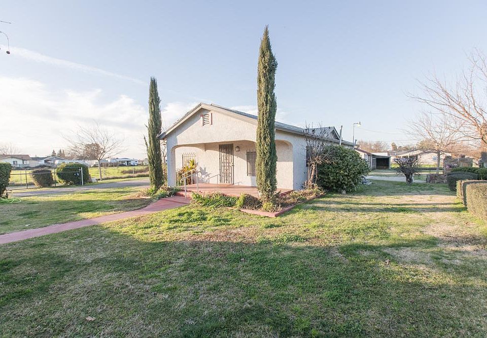 1st image of 28477 Avenue 13