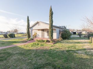 28477 Avenue 13, Madera, CA 93638