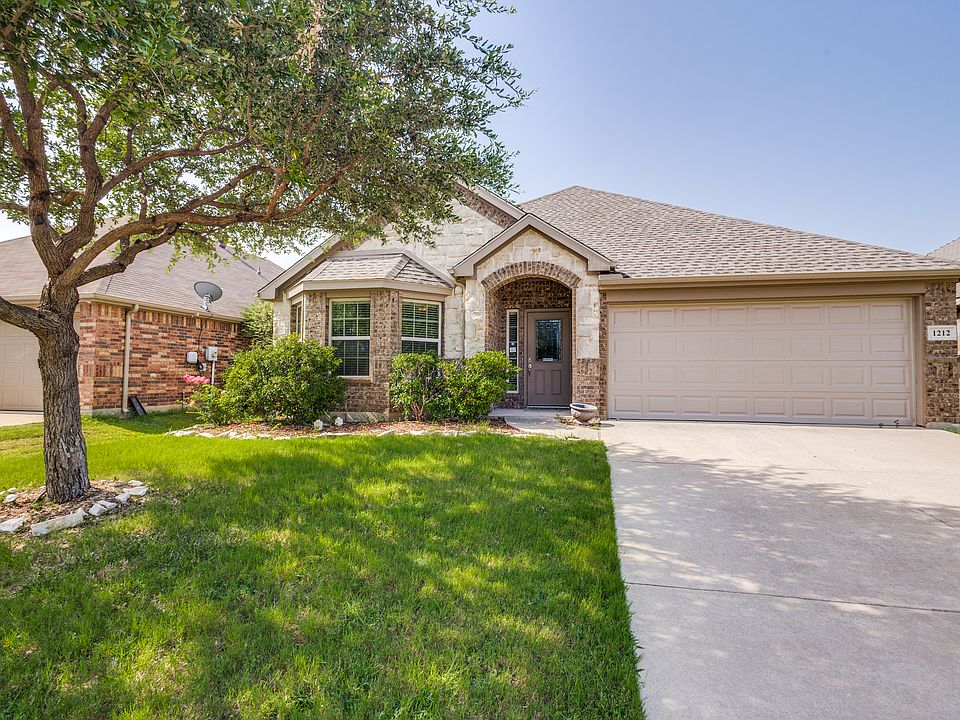 1st image of 1212 Villa Paloma Blvd