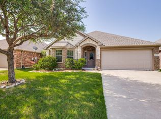 1212 Villa Paloma Blvd, Little Elm, TX 75068