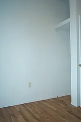 Rented by Tower Brokerage