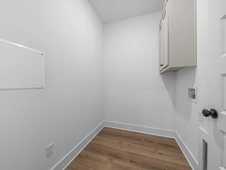 6819 Fir St — Photo 24