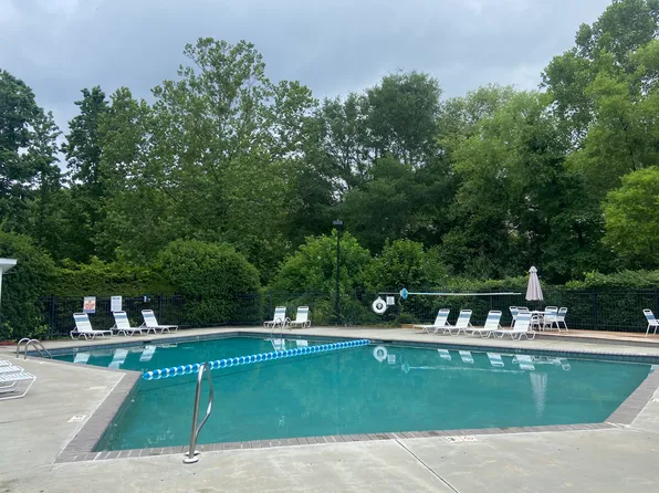 10 Willow Tree Run, Asheville, NC