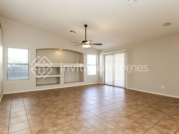 3rd image of 12827 N 147th Dr