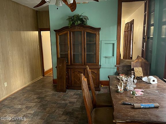 3rd image of 444-446 West Ave