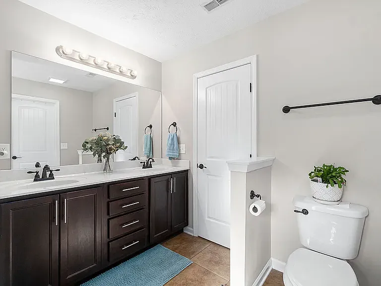 4221 Ruston Ct — Photo 18