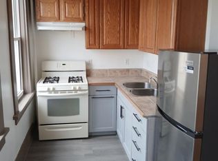 701 N Montana Ave #D, Miles City, MT 59301