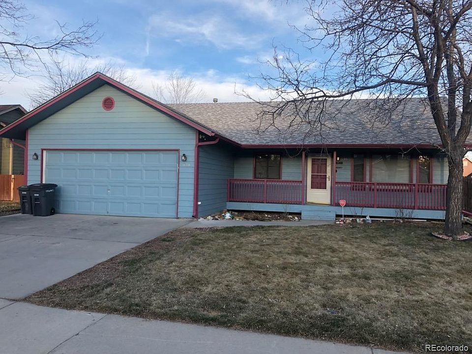 1st image of 636 Glenwood Dr