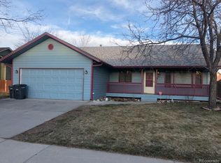 636 Glenwood Dr, Lafayette, CO 80026