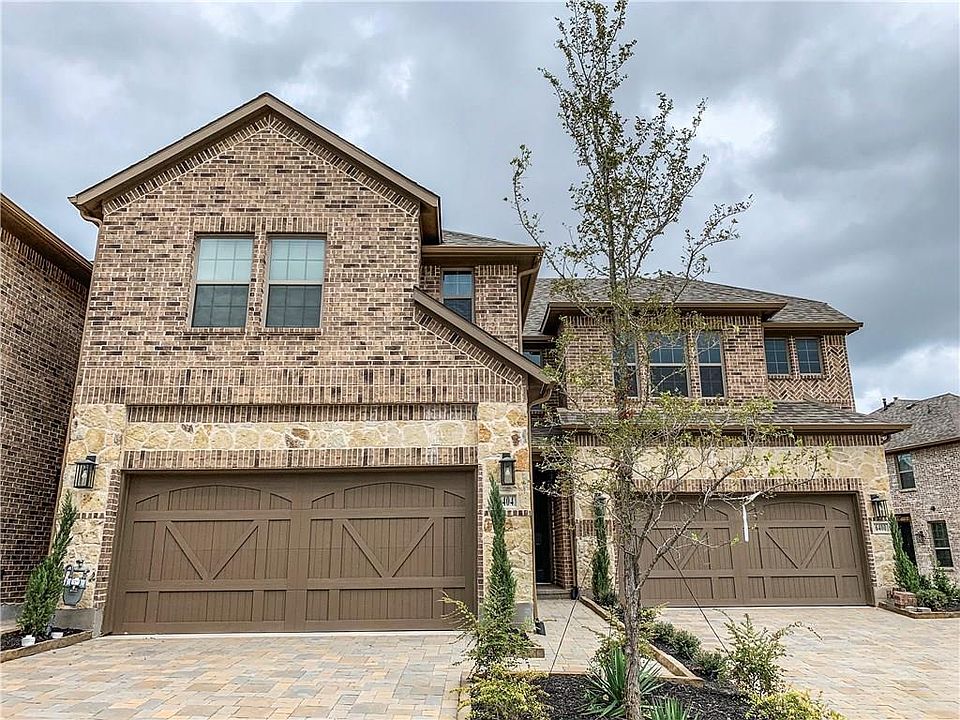 1st image of 6404 Burbank Way