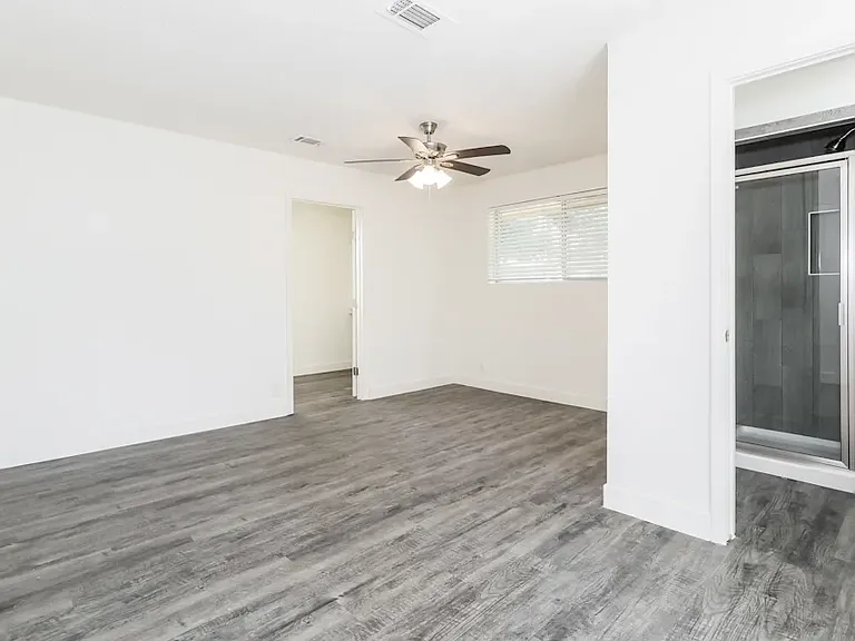 3423 Bristlecone Trl — Photo 6