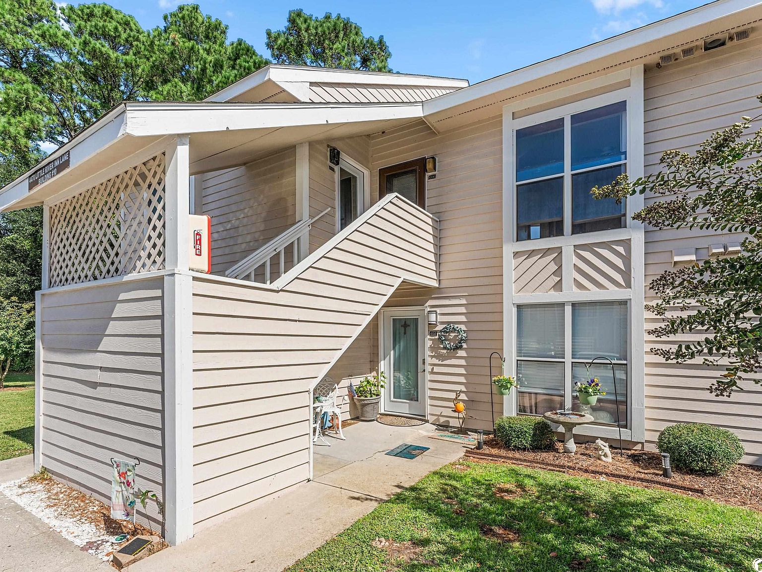 4470 Little River Inn Ln APT 1006, Little River, SC 29566 Zillow