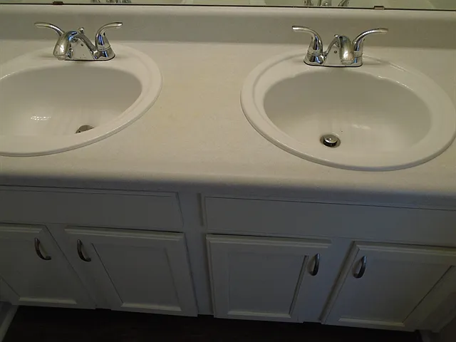 4075 Angels Dr — Photo 6