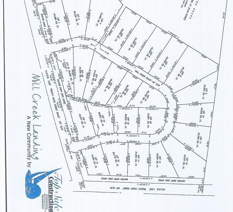 2nd image of 122 Mill Creek Rd