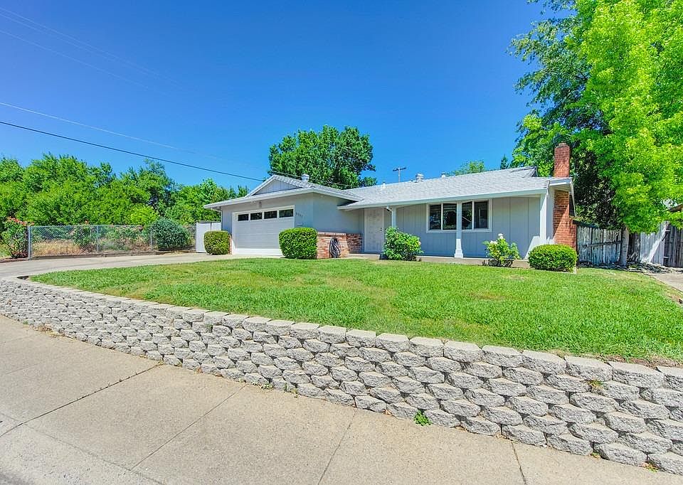 1st image of 6807 Marinvale Dr