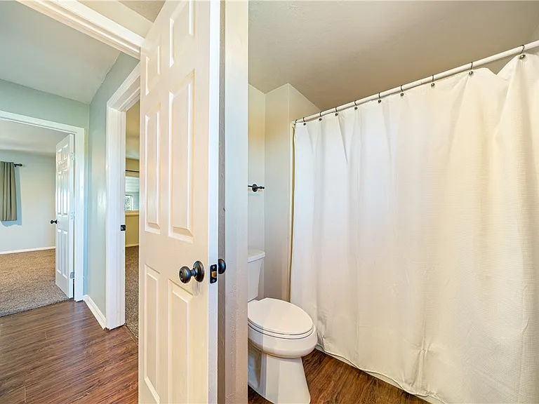 3649 Valley View Dr #52B — Photo 26