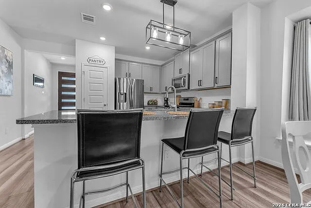 11675 Folsom Pass — Photo 14