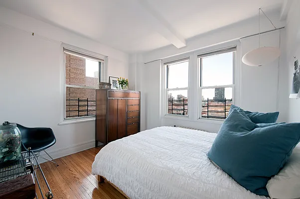 Sold by CORE | media 11