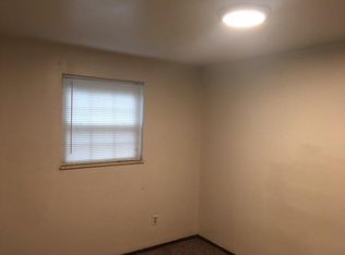 4275 Morsetown Ct, Columbus, OH 43224