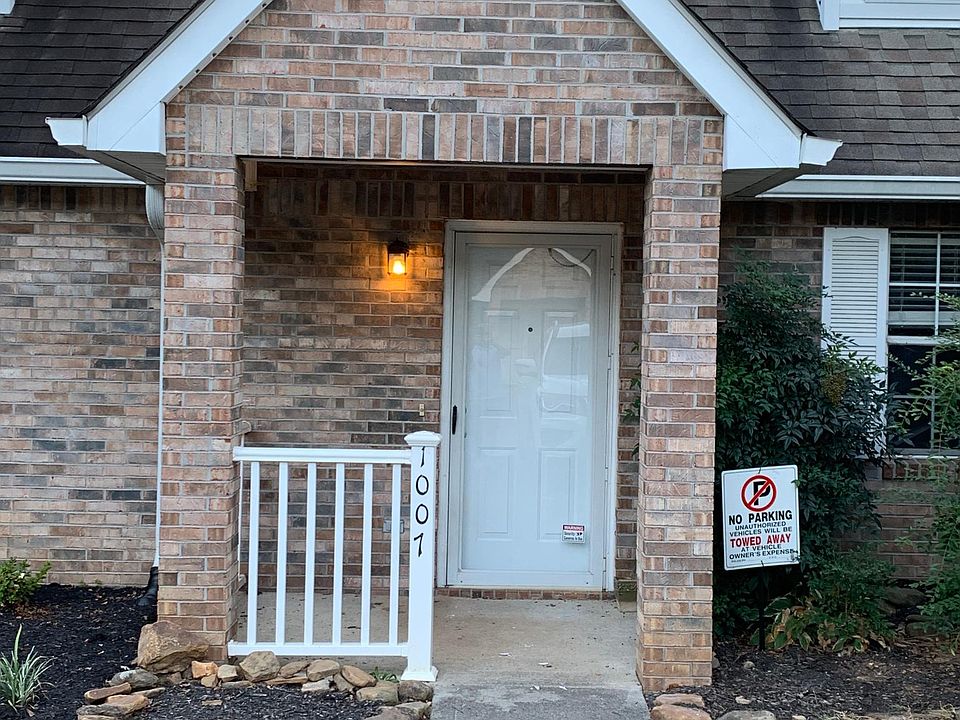 1st image of 1007 Blinken St