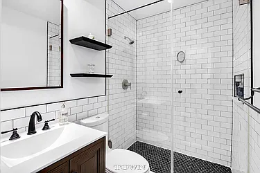 Sold by Town Residential