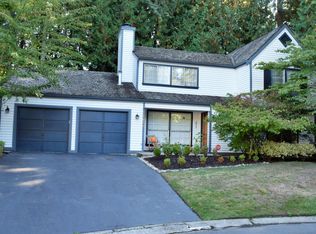 2010 230th Pl NE, Sammamish, WA 98074