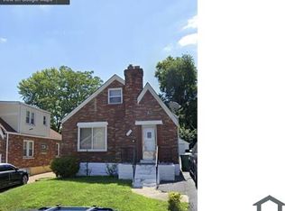 8734 Acacia Dr, Saint Louis, MO