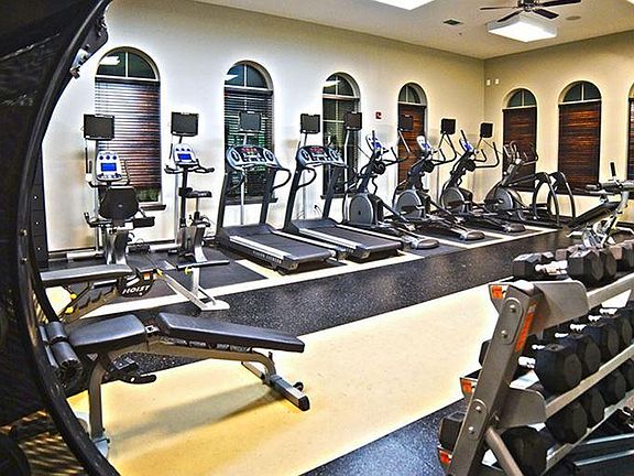2nd image of 1350 Harvey Mitchell Pkwy S #2ygcxf2me
