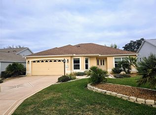 8368 SE 176TH LAWSON LOOP, THE VILLAGES, FL 32162