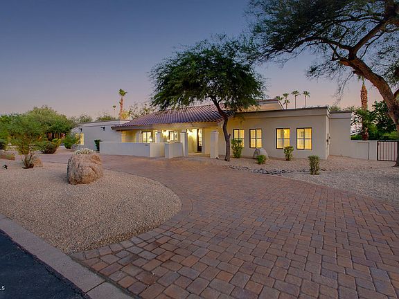 3rd image of 8241 E Williams Cir