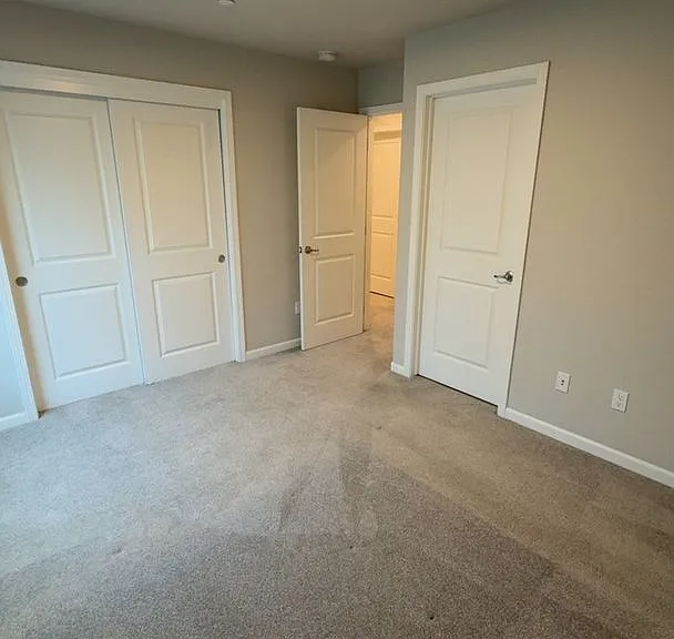 505 S Summit St #101-104 — Photo 15