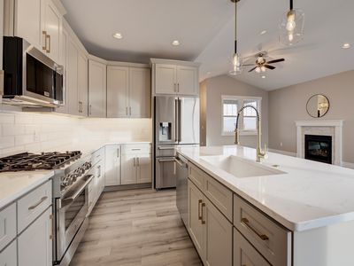 2877 Travis Ave, Helena, MT, 59601