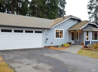 20701 Locust Way, Lynnwood, WA 98036